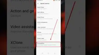 Pubg/Free fire 4 Finger Touch Problem In Infinix 