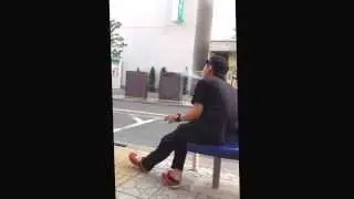 Edisi ngomyang