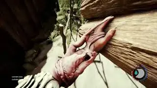 The Forest / Season 1 Part 6 / Lets Play / Survival / Horror / Cannibal