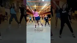 #dance #shortvideo #danceexercise #dancefitness #shortsfeed #shortsyoutube