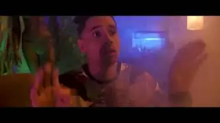 Maximilli - Woest & Wild