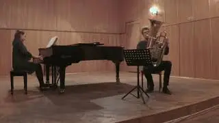 В.Струков 