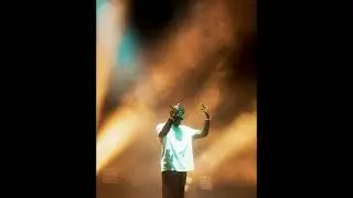 [FREE] Damso Type beat - ''QDS'' | (prod. by Luvarnold)