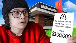 12 Horas comprando lo mismo que la persona de enfrente