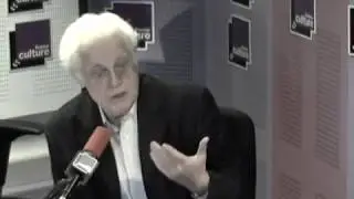 Napoléon et son influence vus par Lionel Jospin