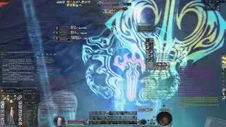 Aion EU 5.6 Coop - Hyperion
