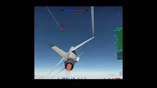 Nice Russian plane War thunder meme #warthunder #memes #shorts #short #world #2023 #funny #army