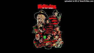 (Free) evilplugg x Fluhkunxhkos x Slimesito type beat 2021 