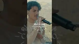 Crescendo em Graça com Gabriel Tavela e 