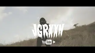 JGRXXN - Fuck Yo Clique (Official Music Video)
