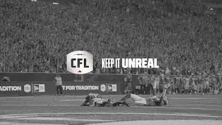Rivalry Weekend | OK Tire Labour Day Weekend