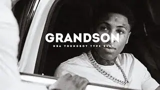 [Free] Nba Youngboy Type Beat 2020 