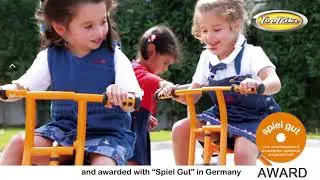 Top Trike