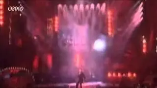 Renato Zero-Magari