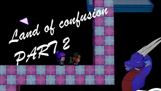 What is this place??? - Cassette Beasts DLC part 2