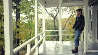 Sebago: Fall 2012 Stories