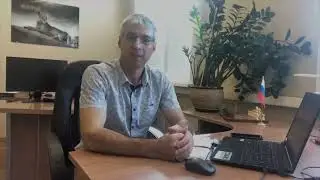 Видеоотзыв коммерческого директора КСК