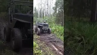 Buggy 4x4 offroad #buggy  #offroad #4x4offroad #багги