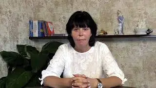 Чтоб выборы состоялись, явка не нужна