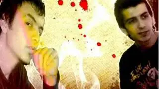 Afraz - Affet Beni