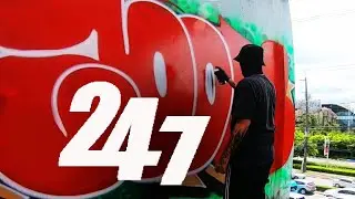 ZOONSNK 24-7
