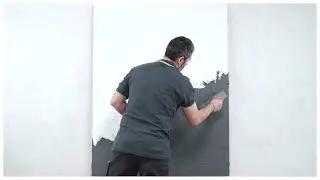 MateriaViva Conchiglia FRA