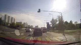 кредитотошнотка с горными мальцами не зарешала(