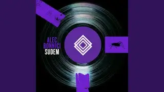 Sudem (Original Mix)