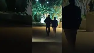 злодей в Сочи