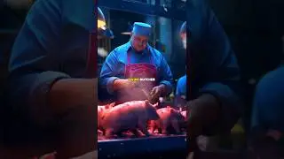 Haram Jobs For Muslims
