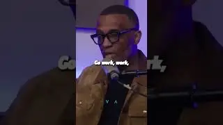 Go Work, Work | True Words | 