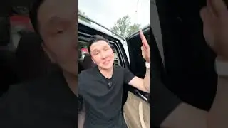 Тачка на прокачку подписчика - 1 серия