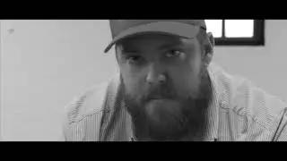 Im Not Racist - Real Black Man response (Joyner Lucas Cover)