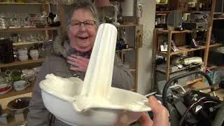 kippenbrader