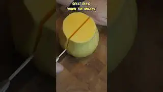 2 of 3 Winter Fruits and Vegetables