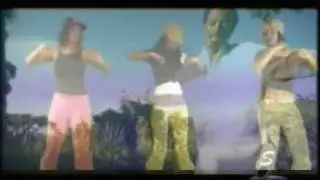 Jossy Gebere 2009 (Jossy) ነይ ቅበጭልኝ ..Ney Qebchilegn