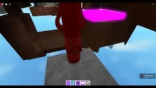 How to find the Devil Marker in Find the Markers