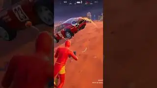 Fortnite... 🪖💣💥💥