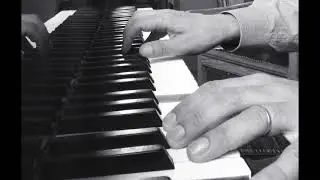 Beethoven Moonlight 🌙