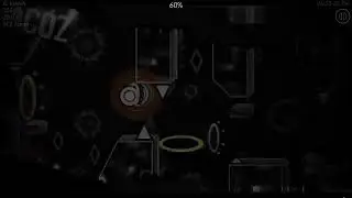 Firework  (spaceuk)
