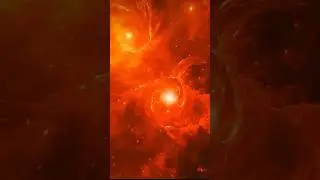 Edit😍🥰 #cosmos #universe #astronomy #space
