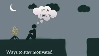 Never Give Up💪💪🏻 