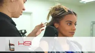 HSI PROFESSIONAL - GROOVER MASTER KIT
