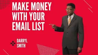 Email Marketing - 6 Types Of Emails To Send To Your List To Build Rapport And Grow Your Income