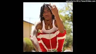 DB.Boutabag x Mike Sherm x Fenix Flexin Type Beat - "Poppin" [Prod.FactorBeats]