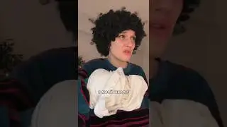 типичная учеба в Америке vs наша учеба 