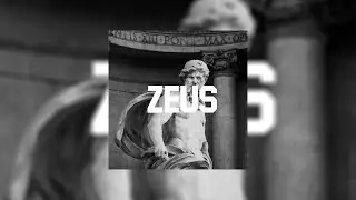 [FREE] Zeus - Dutchavelli x Fivio Foreign Type Beat