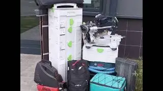 Оборудование для установки двери