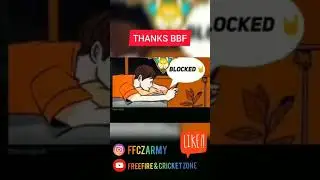 Thank u @NoobGamer BBF for meme review #shorts