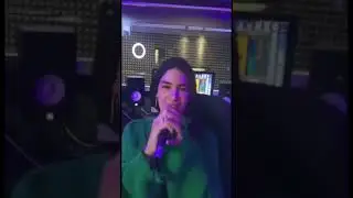 Dua Lipa - Levitating 